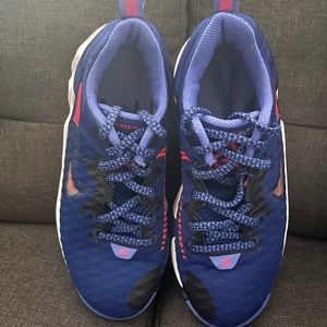 Nike Giannis Immortality 2 (GS)